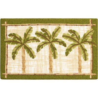 Tapis vert area Rockville