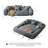 Anchondo Velvet Convertible Sleeper Sofa-1347334713-1343359782