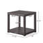 Console 21,75 po Arkeria