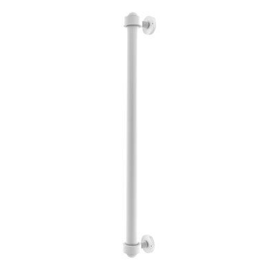 Morosini 18" Center to Center Appliance Pull