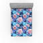 Drap-housse Ambesonne-106723675-106723631