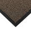 Non-Slip Indoor Doormat-1446792520-1446789144