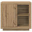 Accent Cabinet-610436523