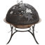 Fire Pit & Chiminea Accessories
