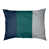 Navy Blue/Northwest Green/Metallic Silver