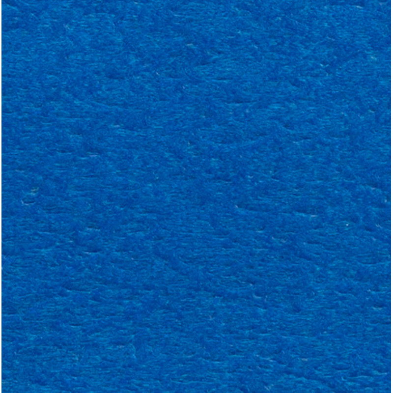 POLYWOOD South Beach Outdoor Adirondack Chair, Pacific Blue