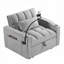 Fauteuil convertible-947389125