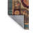 Oriental Indoor Rug-408634097