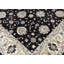 One-of-a-Kind 7'9" X 8' Area Rug