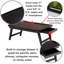 Bureau assis / debout Birdrock Home-1634198146