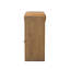 Tabouret Amidala Nash-87356638-99590578