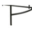 Tyrol Trestle Coffee Table