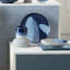 Bol de service Studio Blue Accents-87183482-87183481