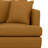 Loretosha Upholstered 77'' Sofa-811843714