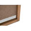 Fauteuil en polyester Hudson Ferry
