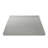 Nugent 4'' Memory Foam Mattress Topper-996076908