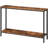 Kearria Console Table with Storage-531312094-431187151-431187149
