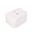 Mackenzie Wall Mounted With Top-1593447717-1593447723