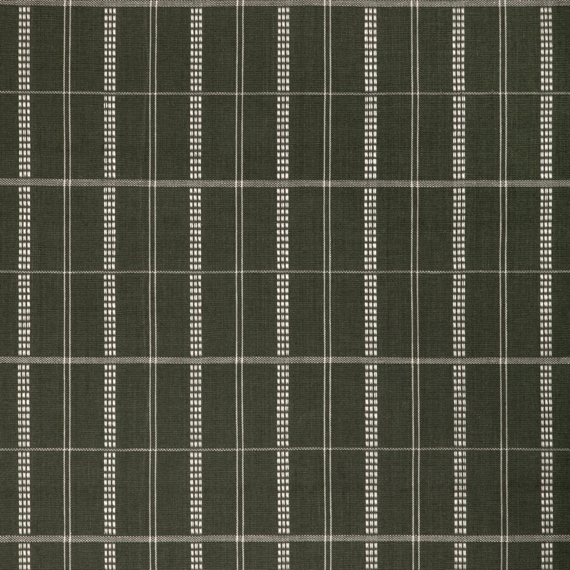 Agatti Check, Moss