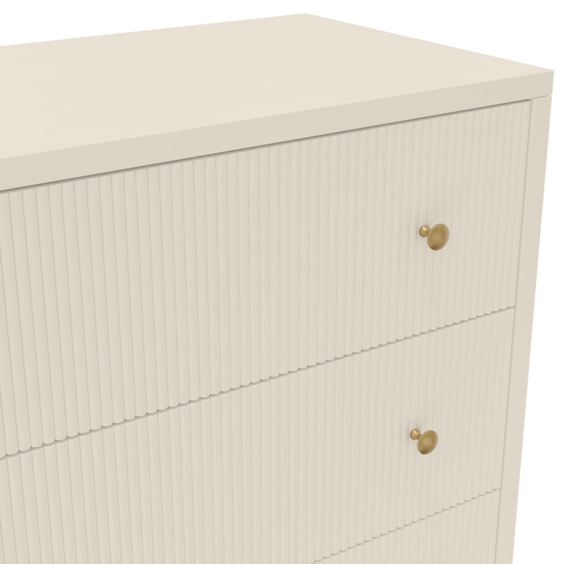 Commode Jennette