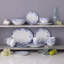 Bol à légumes Noritake Bloomington Road, 9 po, 68 oz-111059083