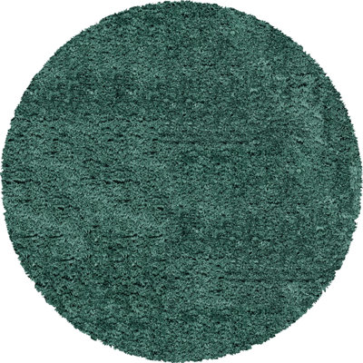Ragene Indoor Rug