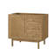 Laurent 36'' W Single Vanity-769577936-780482423-804634410
