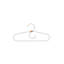 Fuku Metal Standard Hanger