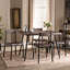 4 - Person Dining Set