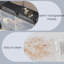 Small Animal Cage-1250984856