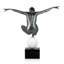 People Statue-916628281