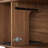 Modway Render Wood Litter Box Enclosure-95616633
