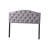 Gatlyn Upholstered Panel Headboard-451823391-503835904