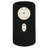 Ceiling Fan Remote