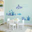 Wall Decal