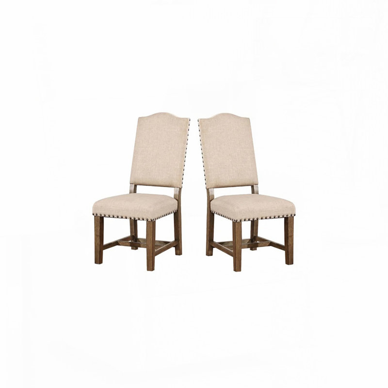 Side Chairs
