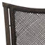 Fauteuil d'appoint Pierrot-965238080