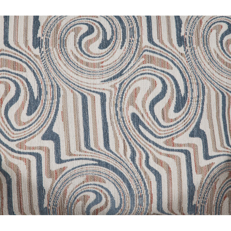 Upholstered 56 " Loveseat