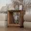 Table de bout Farmhouse-1762941587