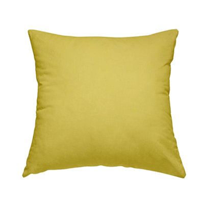 Dinae Square Cushion