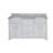 Emiliano 72'' Double Bathroom Vanity with Top-1752620438-1790013597