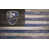 Montreal Impact is out of stock