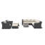 Canapé modulaire 9 pièces Eloisa-630876302-617943228-617943217
