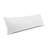 ClassicLinen Rectangular Lumbar Pillow-1862179633-1862179627-1780341728