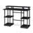 Regine Credenza Desk-1402701917