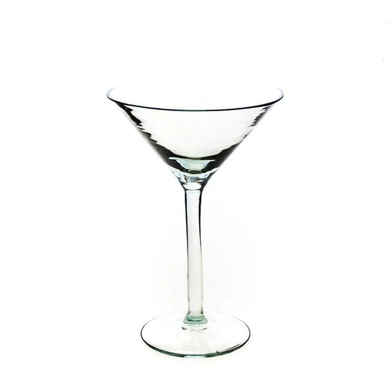 Cianni Martini Glasses, 125