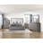 Emaline Modern Mirror