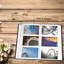 Paper No Subject Album-377995341