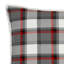 Coussin Eddie Bauer