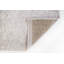Abstract Area Rug